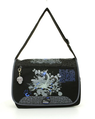 Женская сумка из натуральной кожи купить в интернет-магазине - Галантэя
