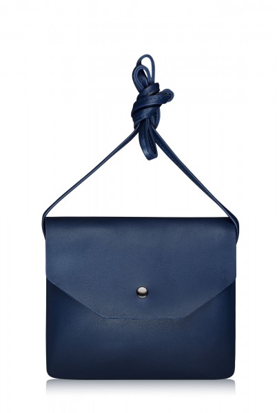 Женская сумка Trendy Bags Lesur B00799 Blue