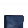 Женская сумка Trendy Bags Lesur B00799 Blue